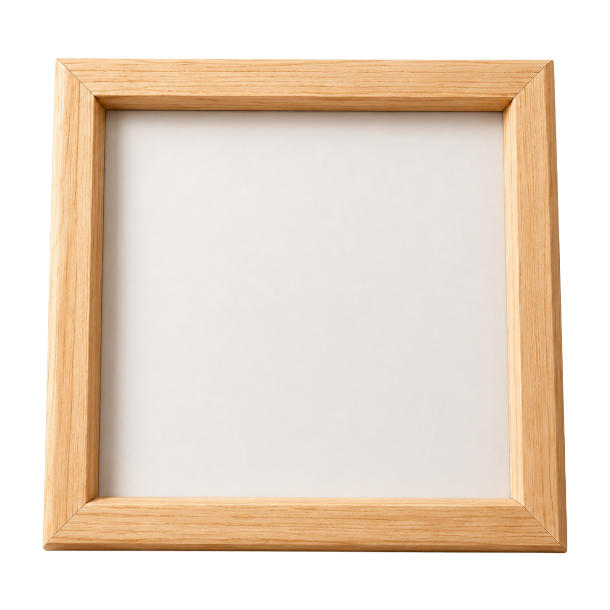 Frame Your Artwork