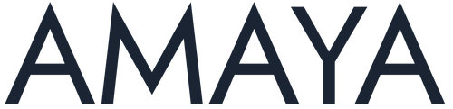 Amaya